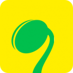 萌芽直播免费版