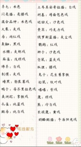 寄心茶屋无限金币无限爱心版图片9