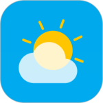 ߲app