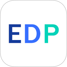 EDP小精灵数字化管理平台软件 V3.2下载