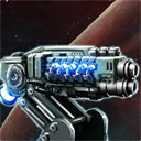 2112塔防生存中文版下载 v2.03.117 