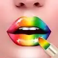 时尚盛宴赛下载  v1.0.3