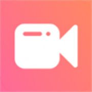 花包谷直播手机版