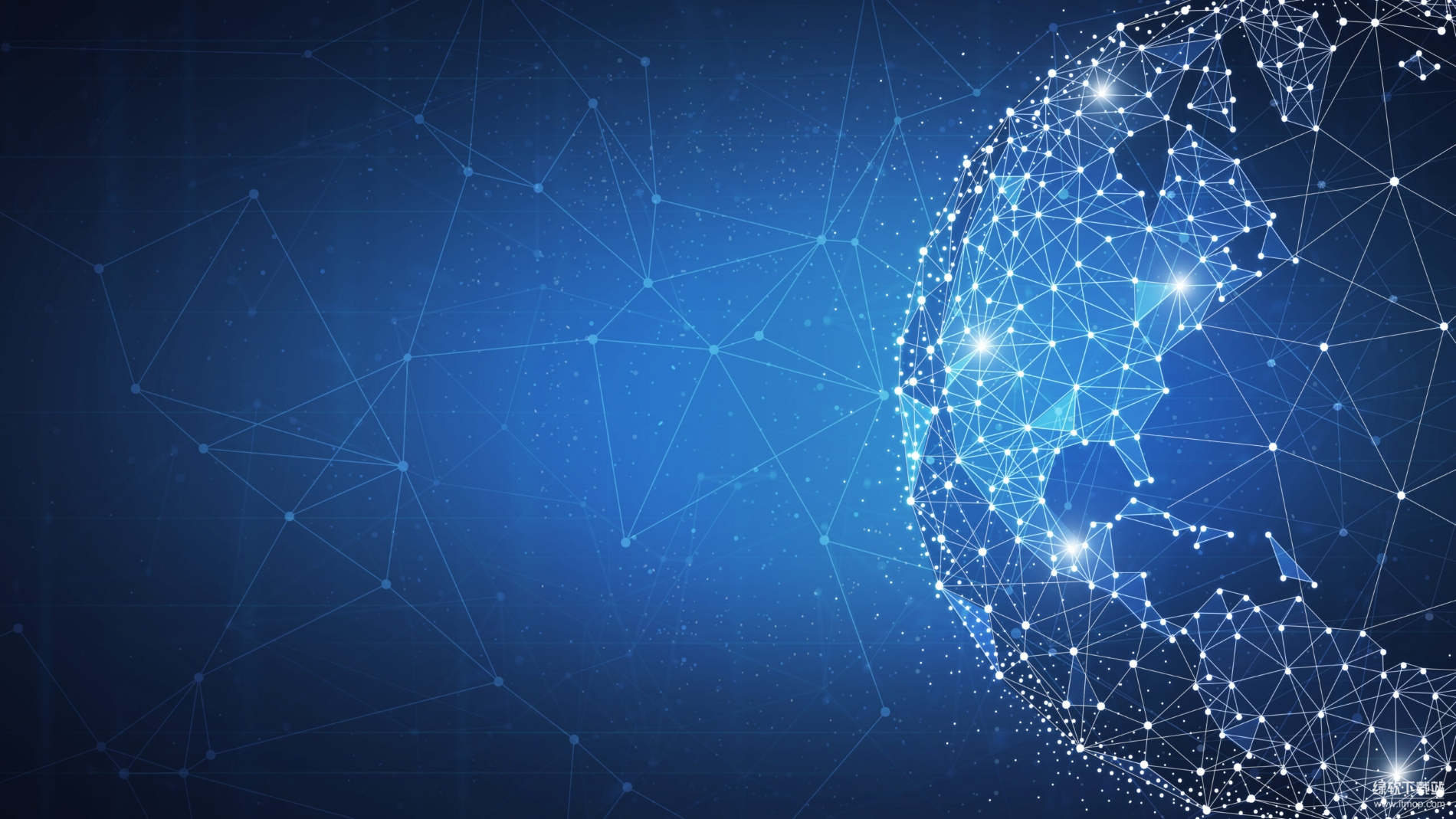 区块链四大核心技术是什么？各自发挥着何种作用？