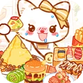 甜心吃播派对手机版 v1.0.1安卓版 