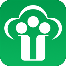 芸芸购商城软件官方版2024下载v1.0.6