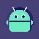 魇ADB工具箱app下载安装