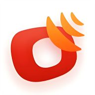 卫视电视调星助手app下载最新版v5.0 安卓版