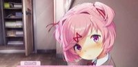 心跳文学部