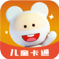 功夫动漫手机版v2.3.92