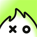 超机云游戏下载 v1.8.0安卓版 