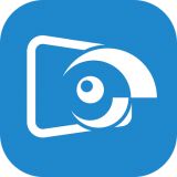 野兔视频安卓tV双端版2025最新首发版下载