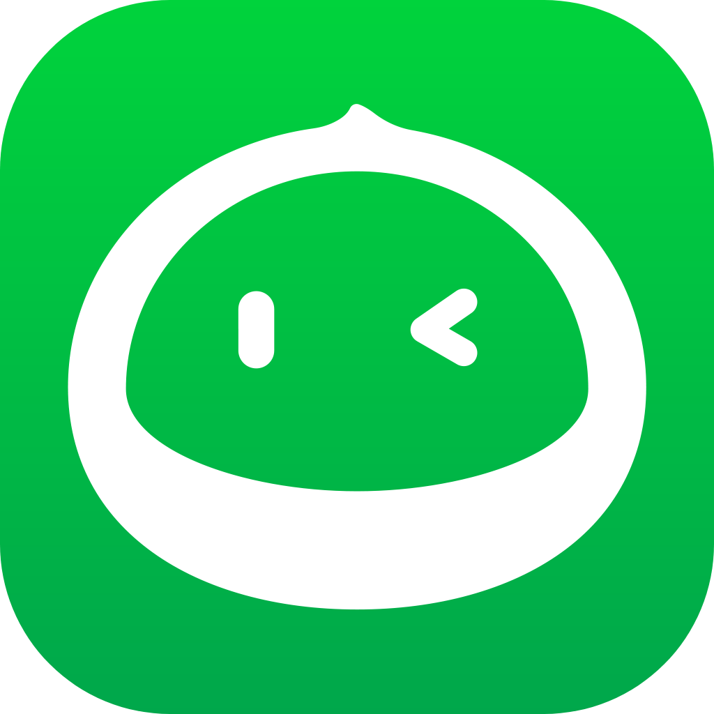 栗子同学app最新版