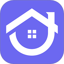 公装接单通软件