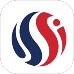 空气焓湿计算器软件