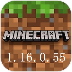 我的世界基岩版1.16.0.55国际服官方版 v1.16.0.55下载 v1.16.0.55 