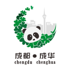 成华发布 V2.1.3
