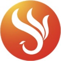 金牌影院免费下载