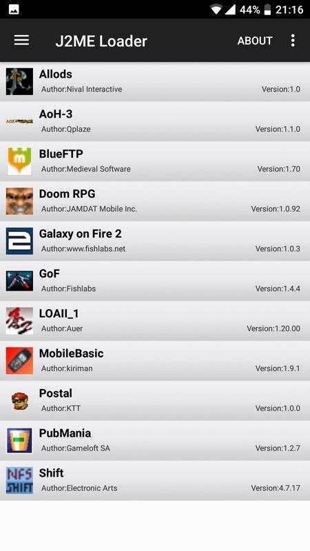 预览图2