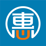 惠商联app下载安装