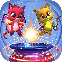 魔法奇遇记游戏 V1.0.1
