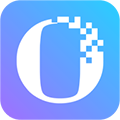 永中Office手机版  V3.1.2583.1下载