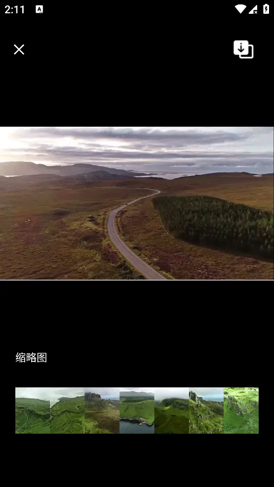萝卜视频