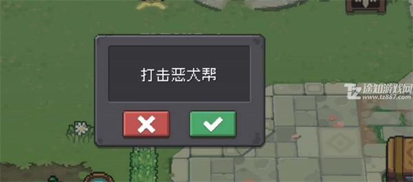 ԪʿǰȮˢһ