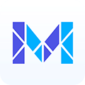 移动办公app v4.7.7