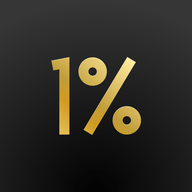 小世界安卓官方版