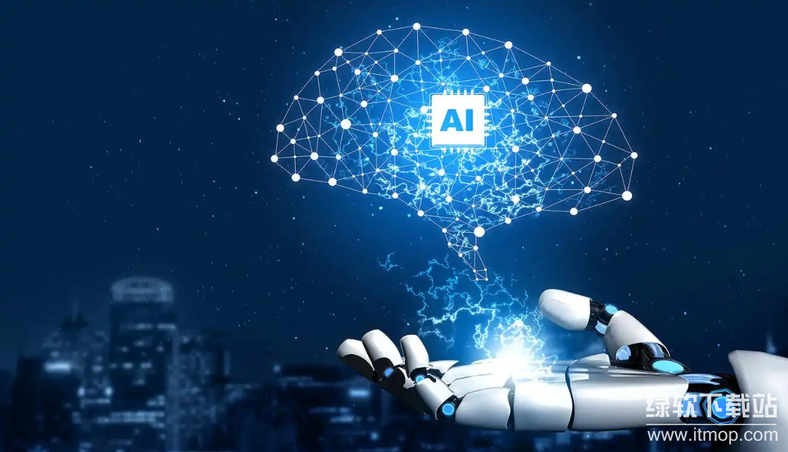 AI合规工具遇冷？链上监管技术路径调整动因解读