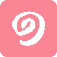 次元气壁纸app安卓版 v2.0.5 官方版