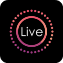 Live动态壁纸app下载安装