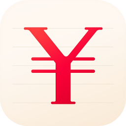 随手记下载 v13.2.23.0