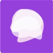 依依直播app无限制版