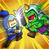 军团冲突王国崛起下载 v1.901 