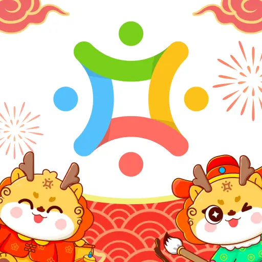 万科住这儿员工版 