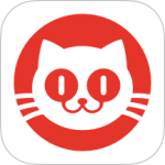 猫眼 V9.70.0