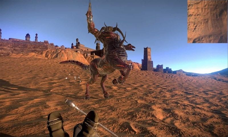 黑悟空觉醒app最新版下载 v1.40.1