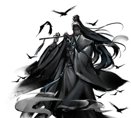 神探诡事录阴阳师玩法介绍