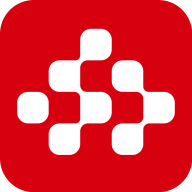 2021央视频春晚直播app