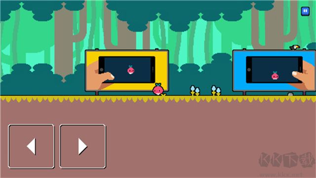 萝卜爸爸3手机版 v1.0.51安卓版 