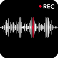 专业录音管家APP无广告免费版