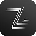 乐行走App  V1.5.0下载