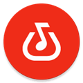 BandLab破解版免登陆 v11.4.1安卓破解版