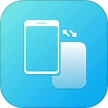 同步手机克隆免费版