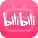 bilibili香港版