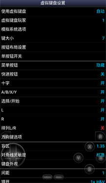 ee7324f61734fcd045612011781f47bc_25113614f1571SIeyWbDhTPvcas.png
