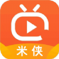米侠影视最新官网v1.1.2