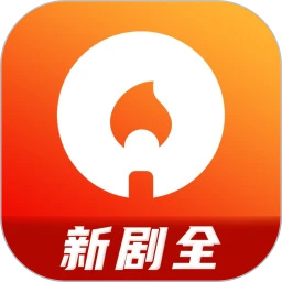 火柴搜索旧版本下载 v3.2.0